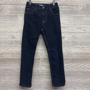 Skinny Jeans 8