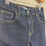Skinny Jeans 8