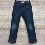 511 Slim Jeans 8