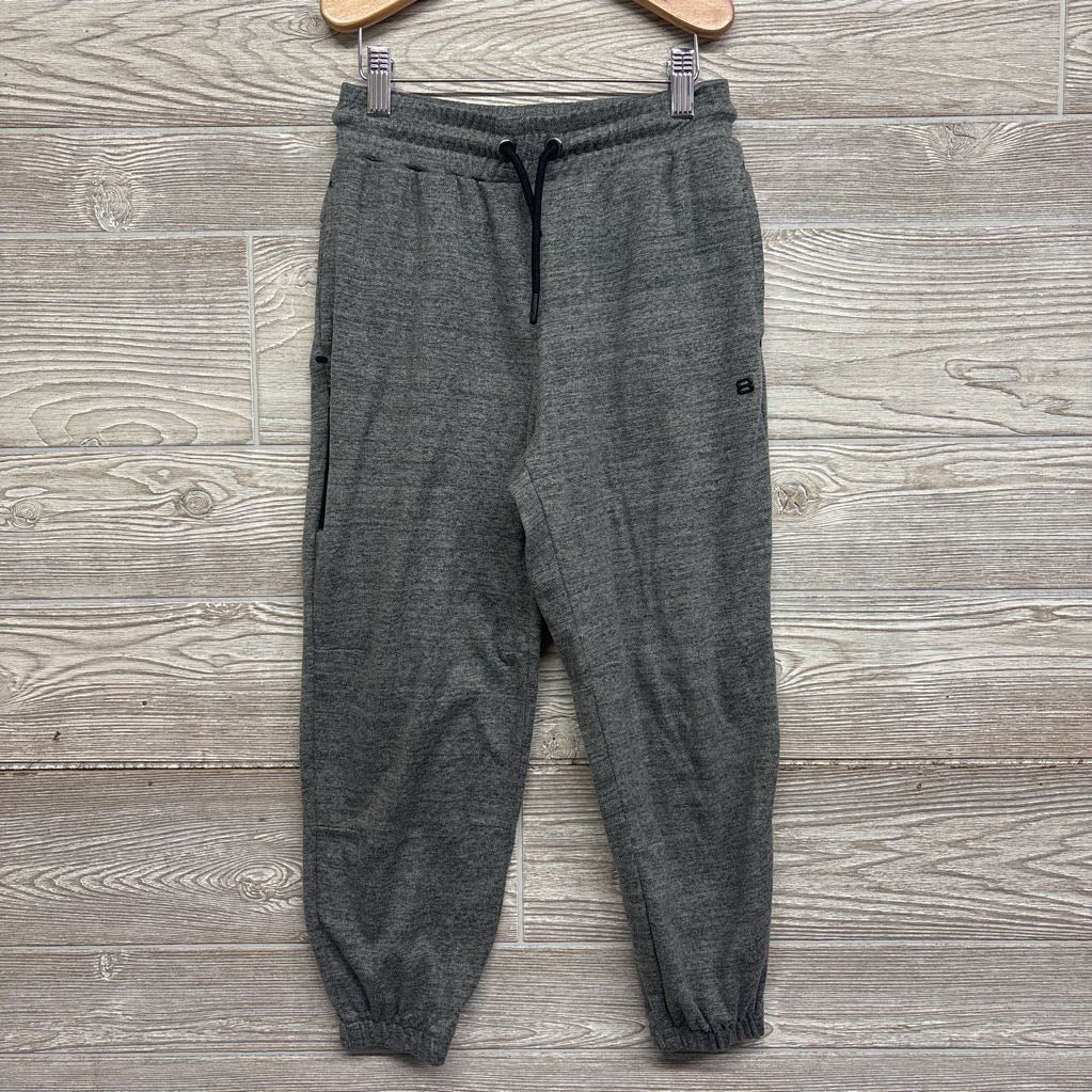 Jogger Sweatpants 8