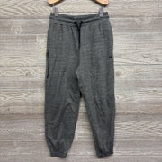 Jogger Sweatpants 8