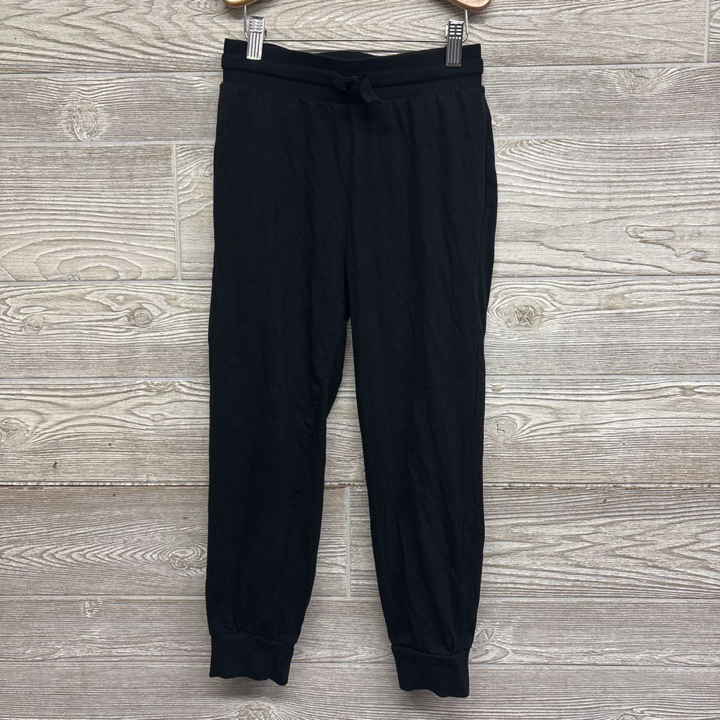 Jogger Pants 10