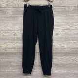 Jogger Pants 10