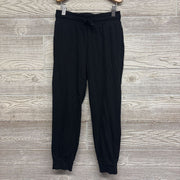 Jogger Pants 10