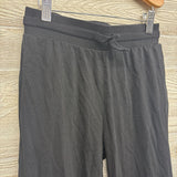 Jogger Pants 10