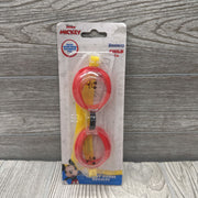 NEW Mickey Mouse Goggles