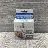 NEW Pregnancy Tape Back & Bump Comfort