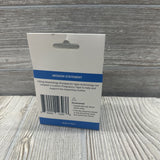 NEW Pregnancy Tape Back & Bump Comfort