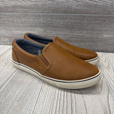 Slip On Shoes 5y