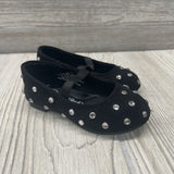 Rhinestone Mary Jane Shoes 5c