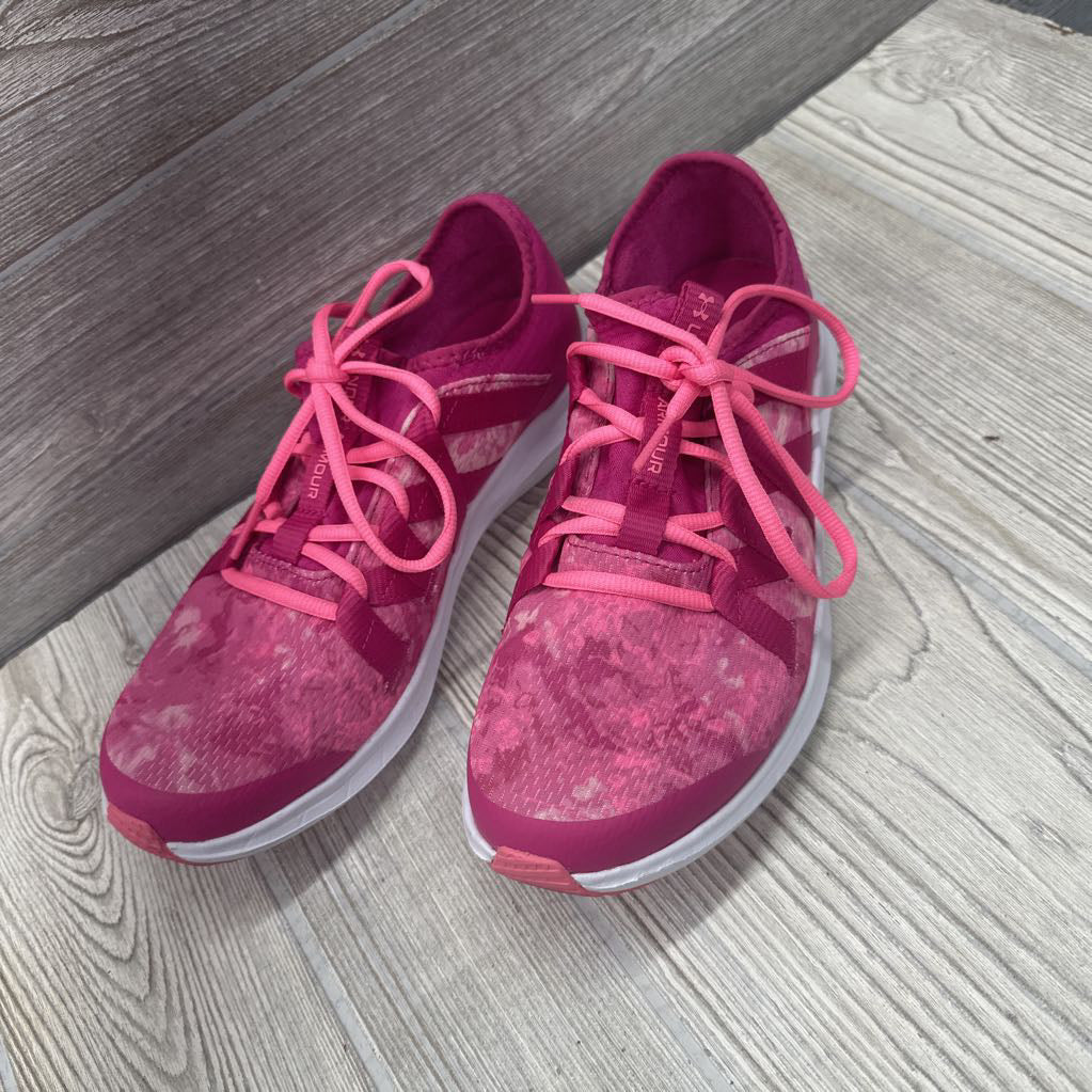Sneakers 6y