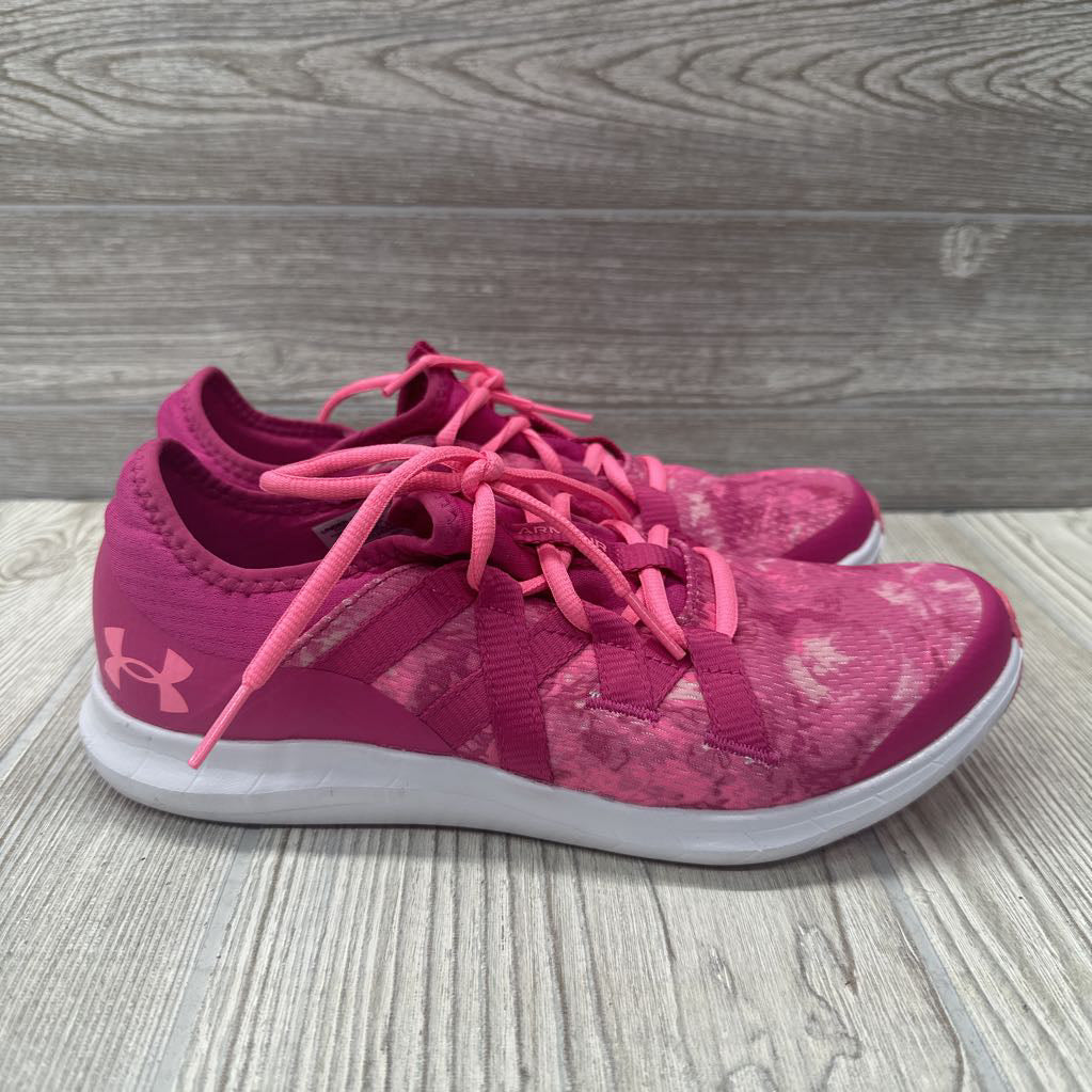 Sneakers 6y