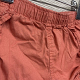 Pull On Shorts 6-9M