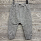 Harem Joggers 9-12M