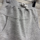 Harem Joggers 9-12M
