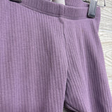 Ribbed Leggings 12M