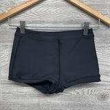 The Bravery Dance Shorts 12-14