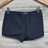 The Bravery Dance Shorts 12-14