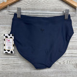 NEW The Bailey Briefs Dance Bottoms 14-16