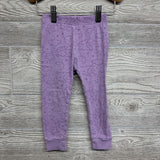2 Pc PJs Sheep Stars 2T
