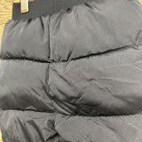 NEW Frost Free Puffer Pants 6-12M