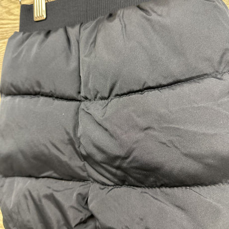 NEW Frost Free Puffer Pants 6-12M