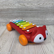 Fox Xylophone *