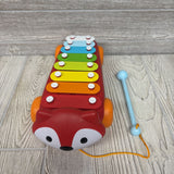 Fox Xylophone *
