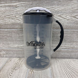 Formula Mixing Pitcher