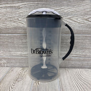 Formula Mixing Pitcher