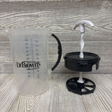 Formula Mixing Pitcher