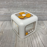 Montessori Cube
