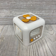 Montessori Cube