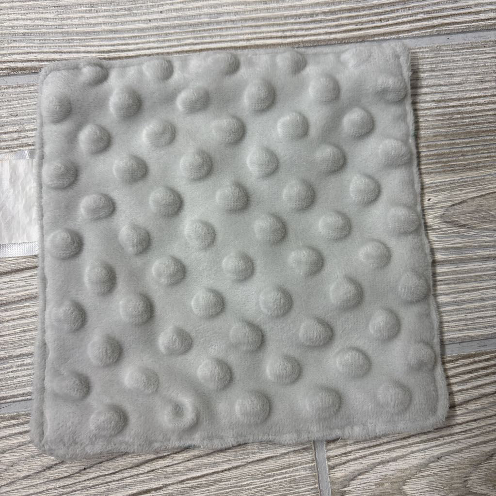 Crinkle Square Cars