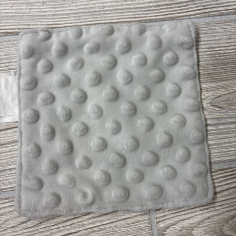 Crinkle Square Cars