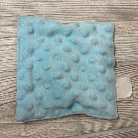 Crinkle Square Printed