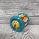 Comeback Roller