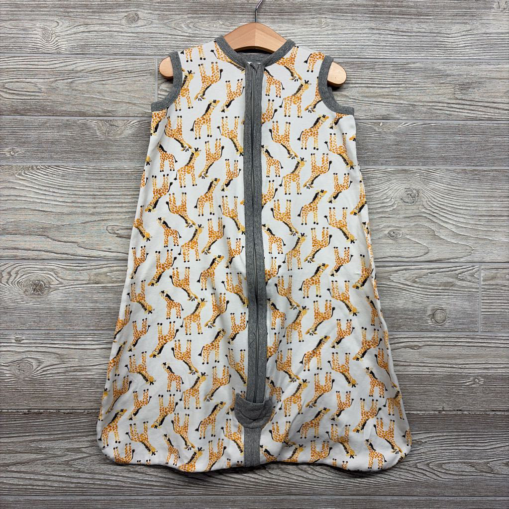 Beekeeper Sleepsack Giraffe 6-12M