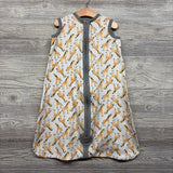 Beekeeper Sleepsack Giraffe 6-12M