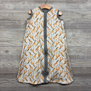 Beekeeper Sleepsack Giraffe 6-12M