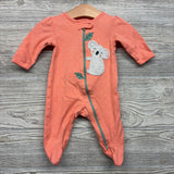 Sleeper Dots Koala 0-3M