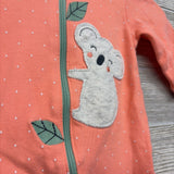 Sleeper Dots Koala 0-3M