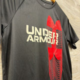 Active Shirt UA 14