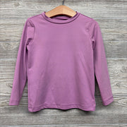 LS Rash Guard 4T