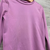 LS Rash Guard 4T