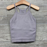 Active Tank Top 4-5