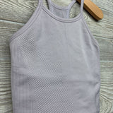 Active Tank Top 4-5