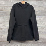 Tech Hoodie 10-12
