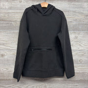 Tech Hoodie 10-12