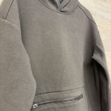 Tech Hoodie 10-12